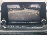 Used 2023 Nissan Rogue SUV