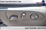 Used 2022 Chevrolet Silverado 1500 Truck