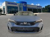 New 2026 Honda Civic Sedan Hybrid Sedan