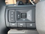 Used 2026 Nissan Rogue SUV