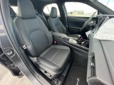 Used 2024 Lexus UX SUV
