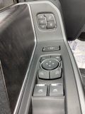 New 2026 Ford F-250SD Truck