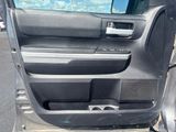 Used 2014 Toyota Tundra Truck