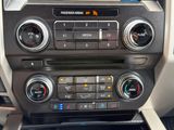 Used 2018 Ford F-150 Truck