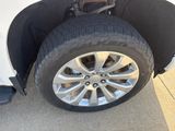 Used 2021 Chevrolet Silverado 1500 Truck