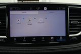 Used 2026 Chrysler Pacifica Van