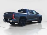 Used 2026 Toyota Tundra Hybrid Truck