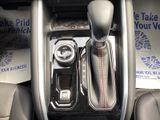 New 2026 Chevrolet Colorado Truck
