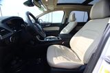 Used 2024 Ford Edge SUV