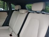 Used 2025 Mercedes-benz GLA SUV