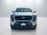 Used 2025 Toyota Tacoma Truck