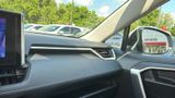 Used 2024 Toyota RAV4 SUV