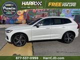 Used 2019 Volvo XC60 SUV