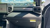 New 2026 Toyota Tundra i-FORCE MAX Truck