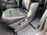 Used 2020 Ford Explorer SUV