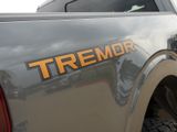 Used 2025 Ford F-150 Truck