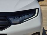 New 2026 Honda Odyssey Van