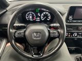 Used 2025 Honda HR-V SUV