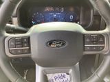 New 2026 Ford F-150 Truck