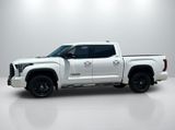 Used 2024 Toyota Tundra Hybrid Truck