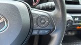 Used 2025 Toyota RAV4 SUV