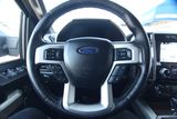Used 2016 Ford F-150 Truck
