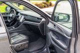 Used 2024 Jeep Grand Cherokee SUV
