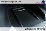 Used 2023 Chevrolet Traverse SUV