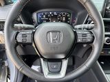 Used 2026 Honda CR-V Hybrid SUV