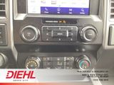Used 2020 Ford F-150 Truck