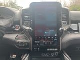 New 2026 Ram 1500 Truck