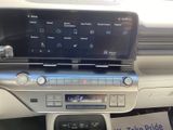 New 2026 Hyundai Kona SUV