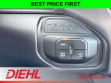 New 2026 Ram 2500 Truck