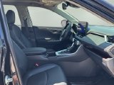 Used 2024 Toyota RAV4 Hybrid SUV