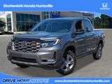 New 2026 Honda Ridgeline Truck