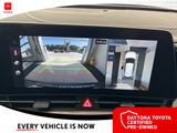 Used 2024 Kia Sportage SUV