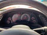 Used 2004 Chevrolet Corvette Coupe