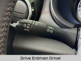 Used 2024 Nissan Kicks SUV