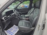 Used 2024 Kia Telluride SUV