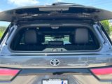 Used 2023 Toyota Sequoia SUV