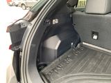 Used 2025 Subaru Crosstrek SUV
