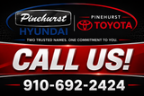 Used 2020 Acura TLX Sedan