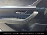 Used 2024 Mazda CX-90 PHEV SUV