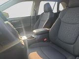 Used 2025 Toyota RAV4 Hybrid SUV