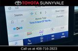 Used 2020 Ford Explorer SUV