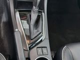 Used 2015 Toyota Corolla Sedan