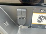 Used 2023 GMC Sierra 1500 Truck