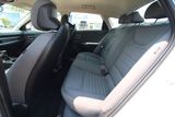 Used 2025 Kia K4 Sedan