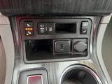 Used 2017 Chevrolet Traverse SUV