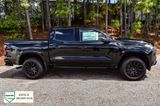 New 2026 Chevrolet Colorado Truck